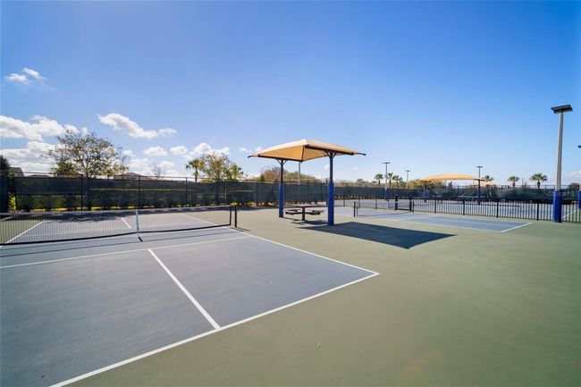 Clubhouse Amenity | Image 70