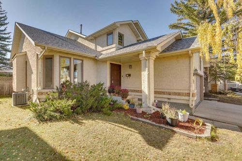 33 Shawnee View Sw, Calgary, AB, T2Y2V4 | Card Image