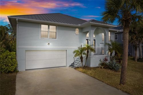 5440 95th Street, Sebastian, FL, 32958 | Card Image