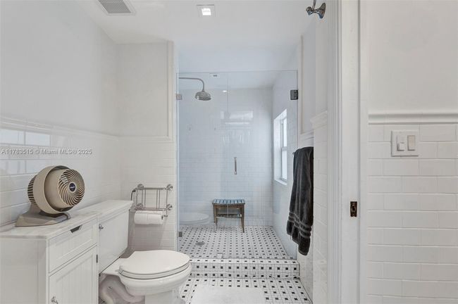 4131 Lybyer Ave, House other with 3 bedrooms, 2 bathrooms and null parking in Coconut Grove FL | Image 24