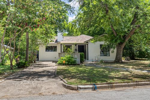1208 Fairwood Rd, Austin, TX, 78722-1022 | Card Image
