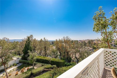 103-21011 Marin, Lake Forest, CA, 92630-7086 | Card Image