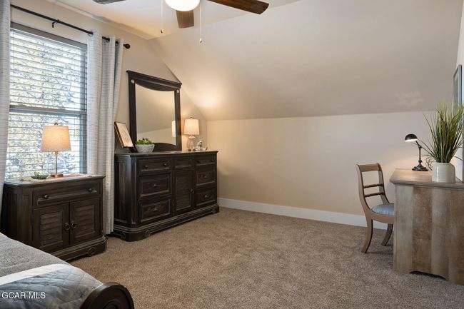 1388 County Road 64, House other with 4 bedrooms, 2 bathrooms and null parking in Grand Lake CO | Image 41