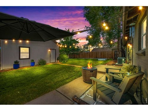 3051 Grape St, Denver, CO, 80207-2733 | Card Image