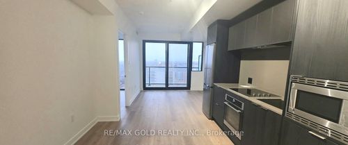 1605-3009 Novar Rd, Mississauga, ON, L5B0P9 | Card Image