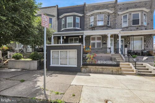 918 Spring St, READING, PA, 19604-2209 | Card Image