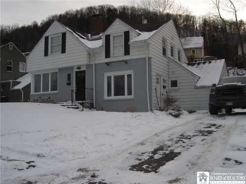 114 Virginia St, Olean, NY, 14760-3959 | Card Image