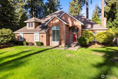 6613 Villa Madera Drive Sw, Lakewood, WA, 98499 | Card Image