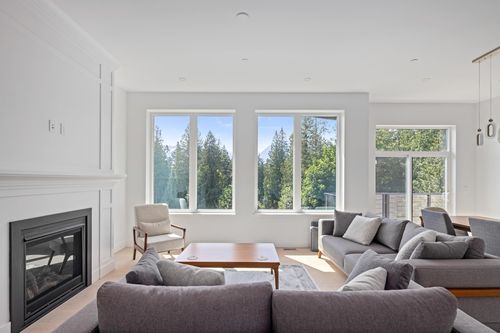 37-3385 Mamquam Rd, Squamish, BC, V8B0E3 | Card Image