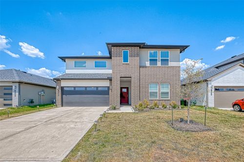 29526 Wilkerson Ln, Katy, TX, 77494-6492 | Card Image