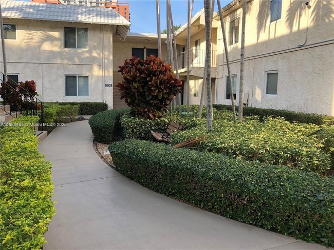 APT-26 - 8601 Sw 68 Th Ct, Condo with 1 bedrooms, 1 bathrooms and null parking in Pinecrest FL | Image 7