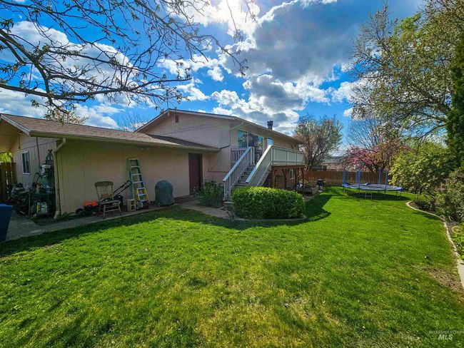 2390 Rolling Hills Dr, House other with 5 bedrooms, 2 bathrooms and 2 parking in Clarkston WA | Image 34