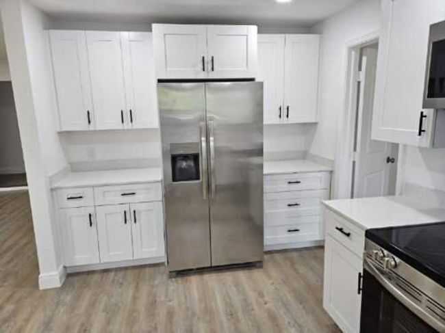 1123 Woodbine Rd, House other with 4 bedrooms, 2 bathrooms and null parking in West Palm Beach FL | Image 5