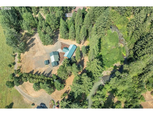Acreage-Aerial | Image 5