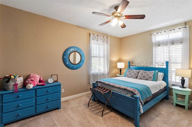 112 Starboard Dr, House other with 4 bedrooms, 3 bathrooms and 3 parking in San Leon TX | Image 15