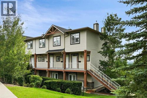 3-108 Rockyledge View Nw, Calgary, AB, T3G5X2 | Card Image