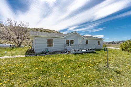 106B Sheep Dip Rd, Columbus, MT, 59019 | Card Image