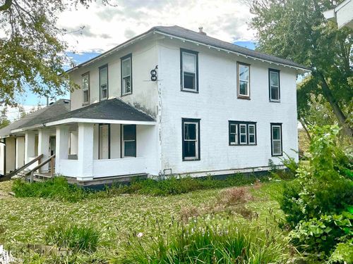1100 S Main, Centerville, IA, 52544 | Card Image