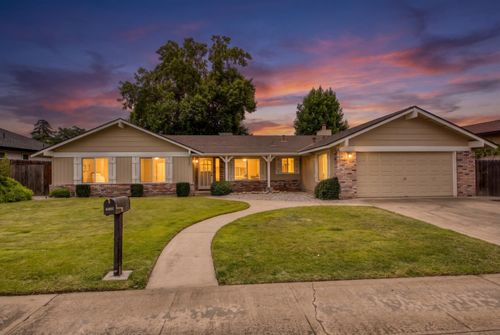 2004 Nadine Avenue, Ceres, CA, 95351 | Card Image