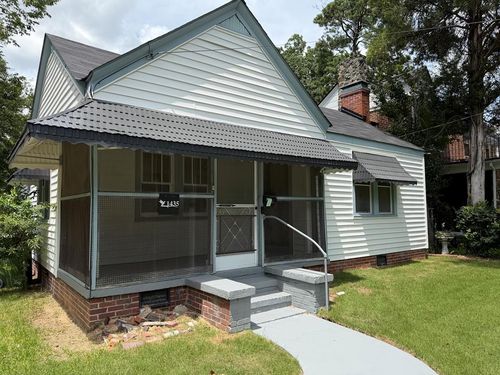 1435 22nd St, Columbus, GA, 31901-1633 | Card Image