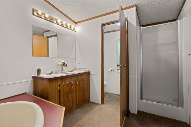 401 Walnut Crest Ct, House other with 4 bedrooms, 2 bathrooms and null parking in Fountain Inn SC | Image 16