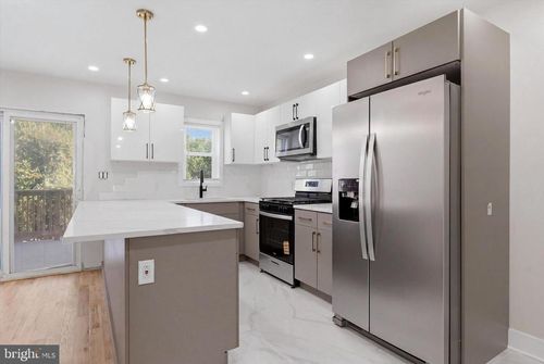 5859 Sylvester St, PHILADELPHIA, PA, 19149-3325 | Card Image