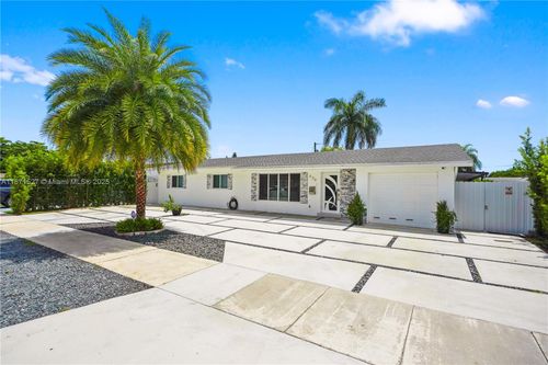630 Nw 16th St, Homestead, FL, 33030-4041 | Card Image