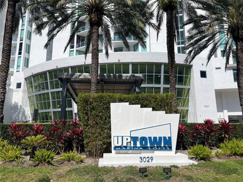 apt-411-3029 Ne 188th St, Aventura, FL, 33180-2993 | Card Image