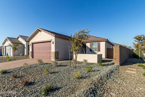 9730 W Catalina Dr, Phoenix, AZ, 85037-0029 | Card Image