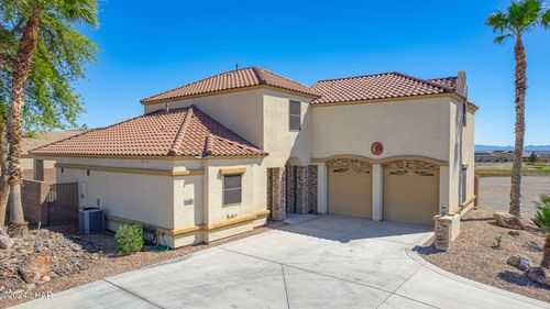 6188 S Vista Laguna Dr, Fort Mohave, AZ, 86426 | Card Image