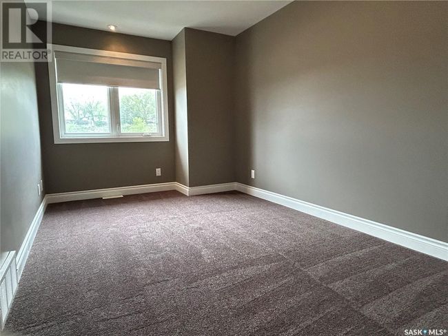 6 - 697 Sun Valley Dr, Townhouse with 4 bedrooms, 4 bathrooms and null parking in Estevan SK | Image 25
