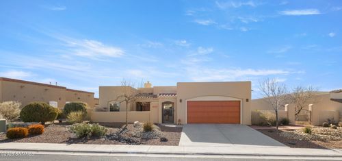4372 Isleta Ct, Las Cruces, NM, 88011-4233 | Card Image