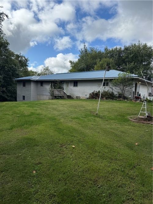 3259 Hwy N, Knapp, WI, 54749 | Card Image