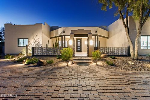 30506 N 60th St, Cave Creek, AZ, 85331-3081 | Card Image
