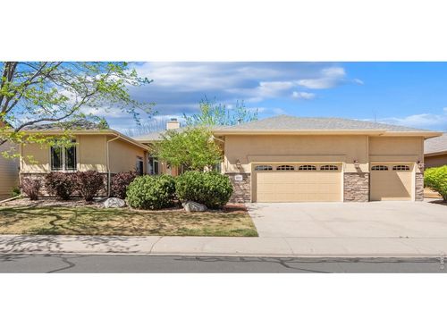 6535 Half Moon Bay Dr, Windsor, CO, 80550-7007 | Card Image