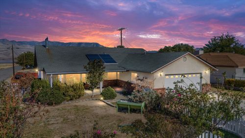 6501 Park Ave, Lake Isabella, CA, 93240-9106 | Card Image