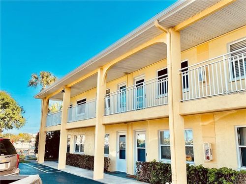 139-9715 Harrell Ave, TREASURE ISLAND, FL, 33706-3236 | Card Image