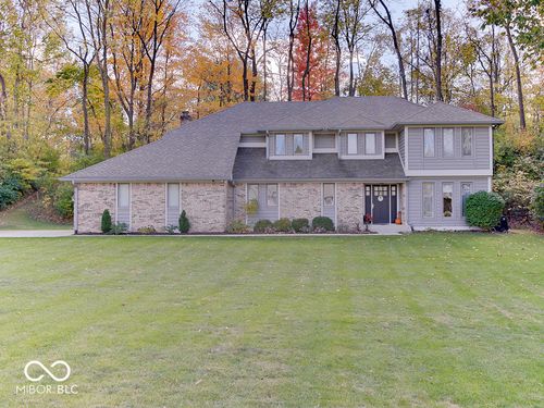 6501 Wings Ct, Brownsburg, IN, 46112-8612 | Card Image