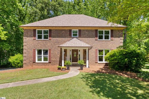 105 Gleneagles Ct, Simpsonville, SC, 29681-4715 | Card Image