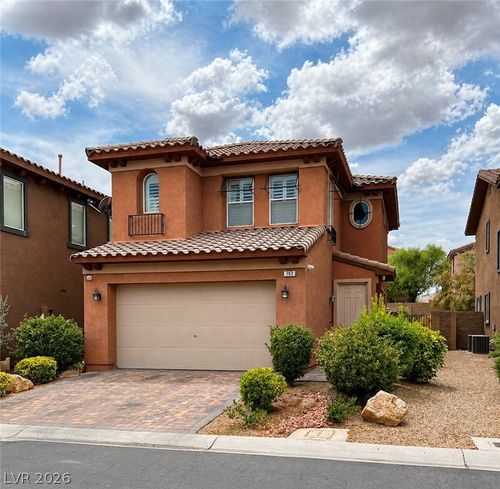 763 Royal Course Ct, Las Vegas, NV, 89148-2519 | Card Image