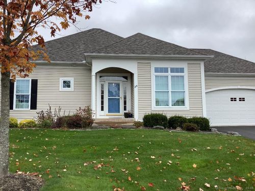 34-34 Woodsboro Cir, Cromwell, CT, 06416-4509 | Card Image