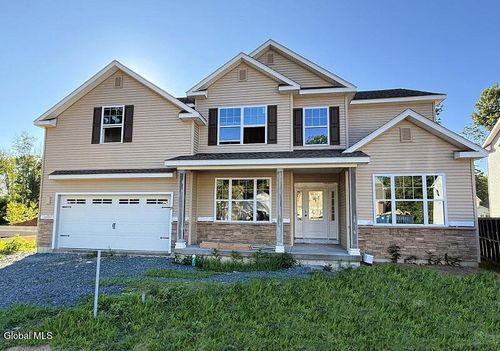 26 Tamarack St, Ballston Lake, NY, 12019-1746 | Card Image