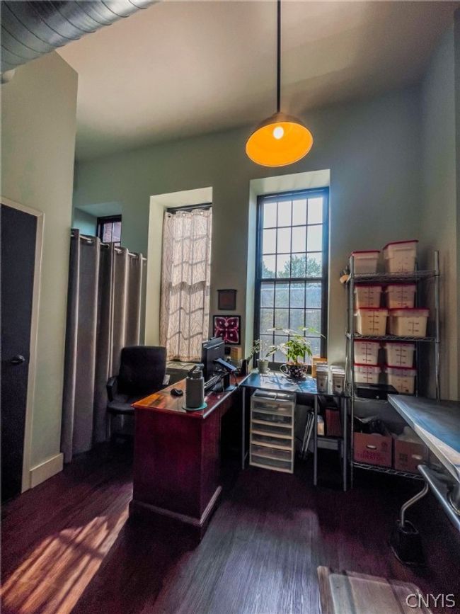 16 E Genesee St, Home with 0 bedrooms, 0 bathrooms and null parking in Auburn NY | Image 8