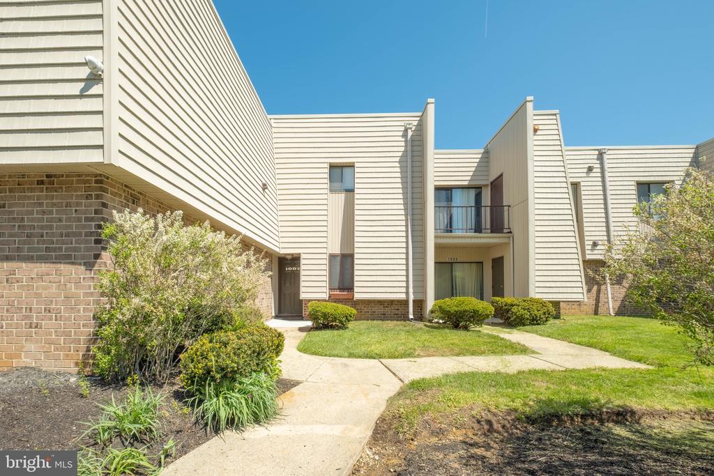 Residential in WESTAMPTON 2