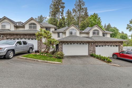 76-32777 Chilcotin Dr, Abbotsford, BC, V2T5W4 | Card Image