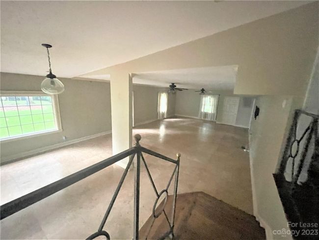 2610 Providence Rd, House other with 4 bedrooms, 4 bathrooms and null parking in Charlotte NC | Image 5