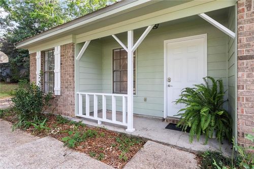 1151 Seven Hills Curv, Mobile, AL, 36695-9622 | Card Image