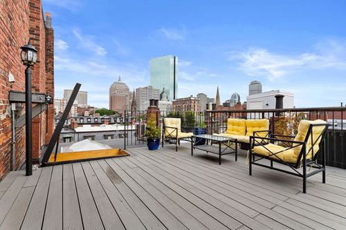 51-127 Beacon St, Boston, MA, 02116 | Card Image