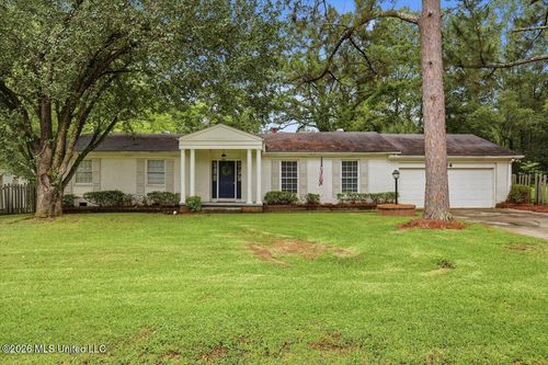 804 Dunton Rd, Clinton, MS, 39056-4308 | Card Image