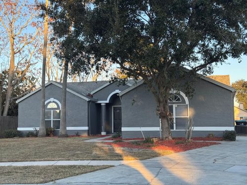 137 Killington Way, ORLANDO, FL, 32835 | Card Image